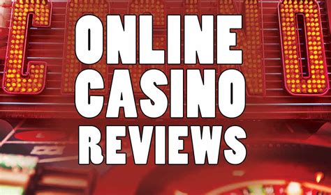 casino.com online review